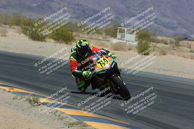 media/Apr-13-2023-Racers Edge (Thu) [[0464f86284]]/A Group/Session 5 (Turn 5 Inside)/